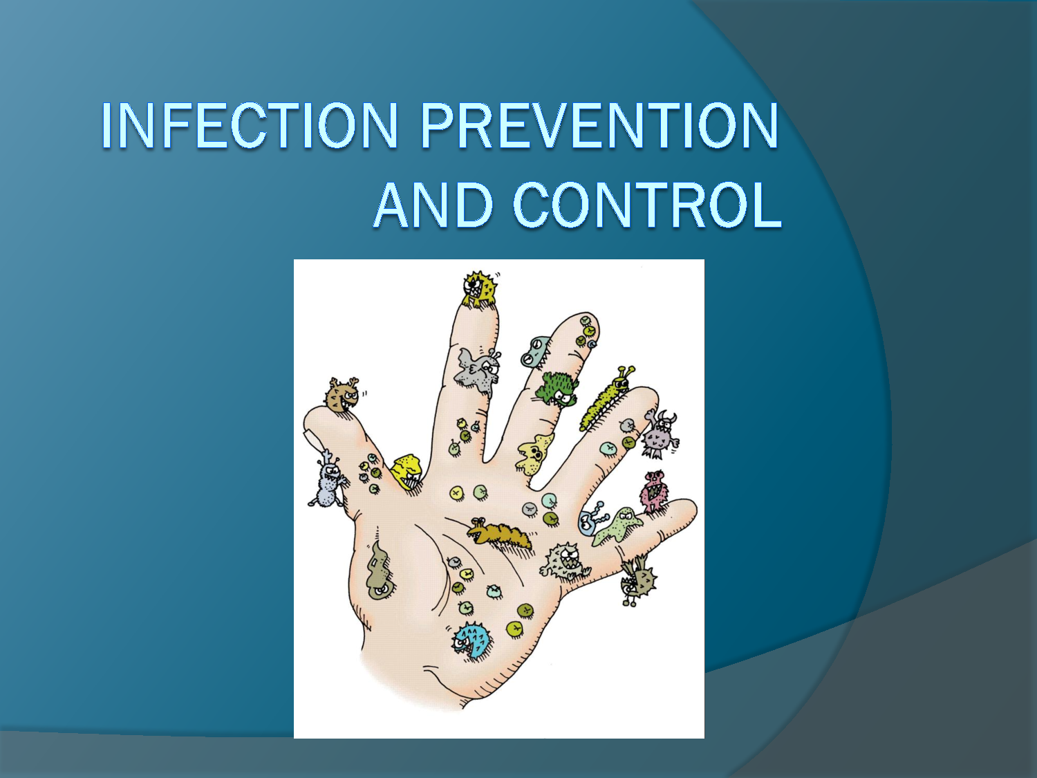 1-day-training-infection-prevention-control-and-safeguarding